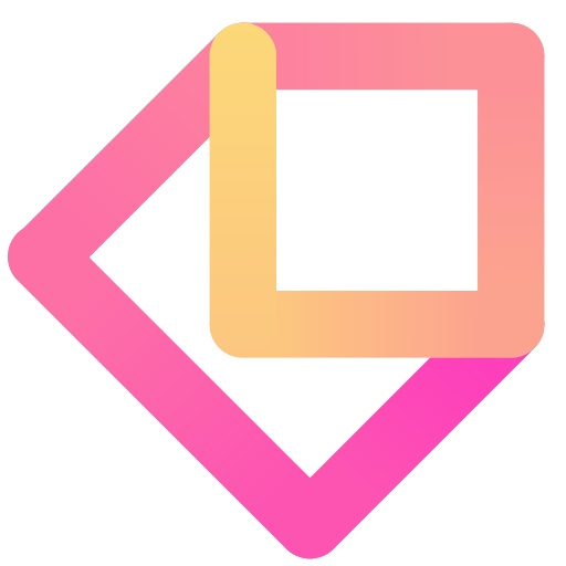 Kanmail logo