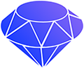 Oxygem