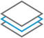 Providers logo